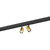 Wever & Ducre - Ceno On Track 2.0 LED DALI Spot