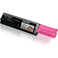 Epson S05019 (C13S050192) Toner Magenta