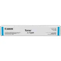 Canon Toner C-EXV 54 C Cyaan