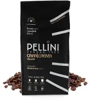 Pellini | Caffè Crema Italiana - 1 kg koffiebonen
