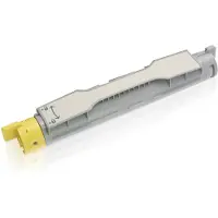 Epson Toner S05024 (C13S050242) Geel