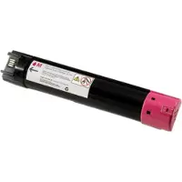 Dell 593-10923 (R272N) toner magenta hoge capaciteit (origineel)