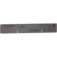 Toshiba T-FC65E-K toner zwart (origineel)
