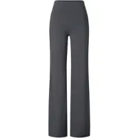 Bogner Legging Fire + Ice Women Lathi3 Iron-XS