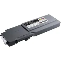 Dell Toner 593-11113 (2GYKF) Magenta
