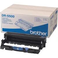 Brother Drum Dr5500