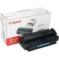 Canon EP-25 Toner Zwart
