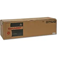 Sharp MX-C36TY toner cartridge geel (origineel)