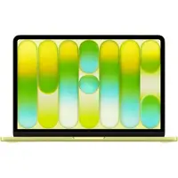 Apple MacBook Neo, A, 33 cm (13 inch), 2408 x 1506 pixels, 8 GB, 512 GB, macOS Tahoe