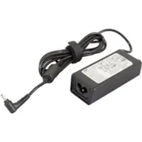 Samsung A12040N1A / A12-040N1A / AA-PA3N40W adapter (12 V, 40 W, origineel)