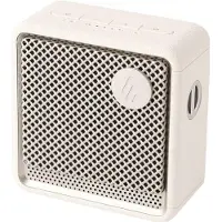 Edifier ES20 IVORY ES20 TCODE ivory Bluetooth retail