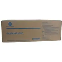 Konica Minolta Drum A0TK0RD (DR-612K) Zwart