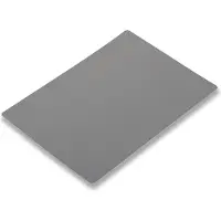 Novoflex Greycard XL / White Control Card 21x30cm