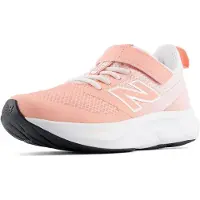New Balance 625 Hook & Loop Hardloopschoenen