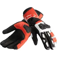 Richa RS-86 Handschoen Dames