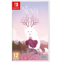 Neva: Devolver Deluxe