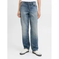 JJXX Jeans blauw
