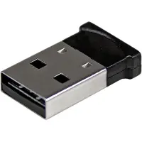 StarTech.com USB Adaptor USBBT1EDR4