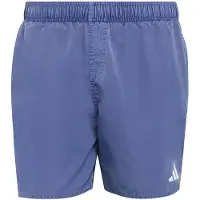 Adidas Gewassen zwembroek 5″