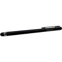 Acer GP.STY11.00K Slim Passive Stylus, Black