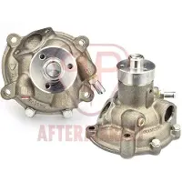 O.M.P. Aftermarket 226.338 Waterpomp