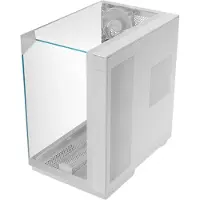 Mars Gaming Mc-3gf Pc-behuizing