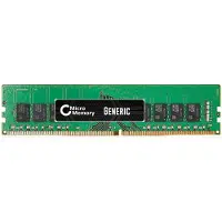 CoreParts MMHP177-8GB geheugemodule 1 x 8 GB DDR4