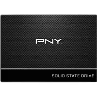 PNY CS900 - 2 TB