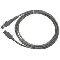 Datalogic Kabel USB, Accessoires voor barcodescanners