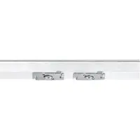 Zyxel Zz0102f Wifi-toegangspunt