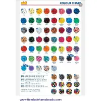 Hama Strijkkralenbordje Maxi Teddybeer