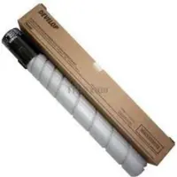 Develop TN-323 (A87M0D0) toner cartridge zwart (origineel)