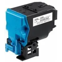 Konica Minolta A0X5450 Toner Cyaan