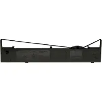 Epson Ribbon Cartridge S015086 black
