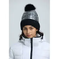 Luhta Naumola Beanie Dames
