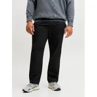 Jack & Jones Broek 'JPSTKane' zwart