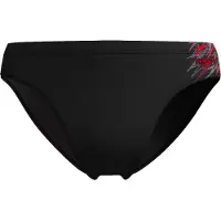 Speedo Medley Logo Brief 7cm Heren