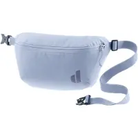 Deuter Heuptas 'Avengo Organizer' lichtblauw
