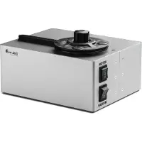 Pro-Ject VC-E Mini platenwasmachine