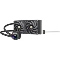 Thermaltake TOUGHLIQUID 240 EX Pro PC-waterkoeling