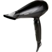 Domo DO1093HD - Fohn - AC motor - 2100W