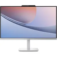 Lenovo A100 (F0JN0028NY)