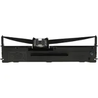 Epson S015307 Original Zwart Lint C13S015307