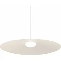 Wever & Ducre - Clea Hanglamp 3.0