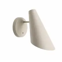 Vibia - I.Cono 0720 wandlamp