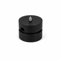 Wever & Ducre - Wiro Cable Wall Bracket B