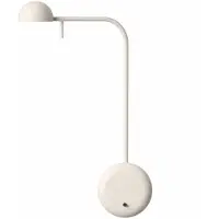 Vibia - Pin 1680 wandlamp