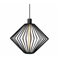 Wever & Ducre - Wiro Shade 1.1 Diamong B
