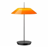 Vibia - Mayfair 5500 LED tafellamp Grafiet