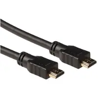 ACT AK3904
